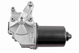 Wiper Motor - V24-07-0043