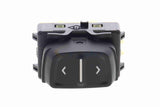Switch, window regulator - V21-73-0006