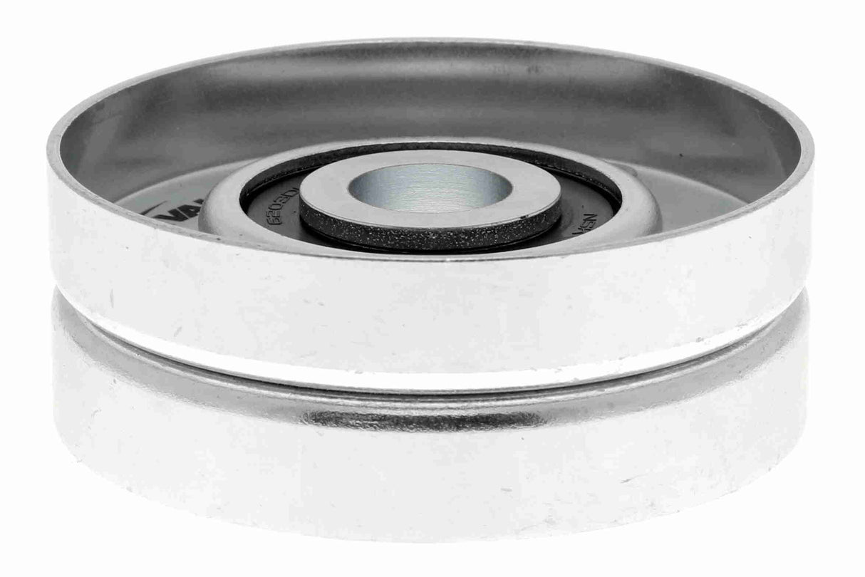 Tensioner Pulley, V-ribbed belt - V20-2624