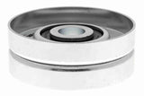 Tensioner Pulley, V-ribbed belt - V20-2624