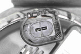 Alternator - V10-13-50046
