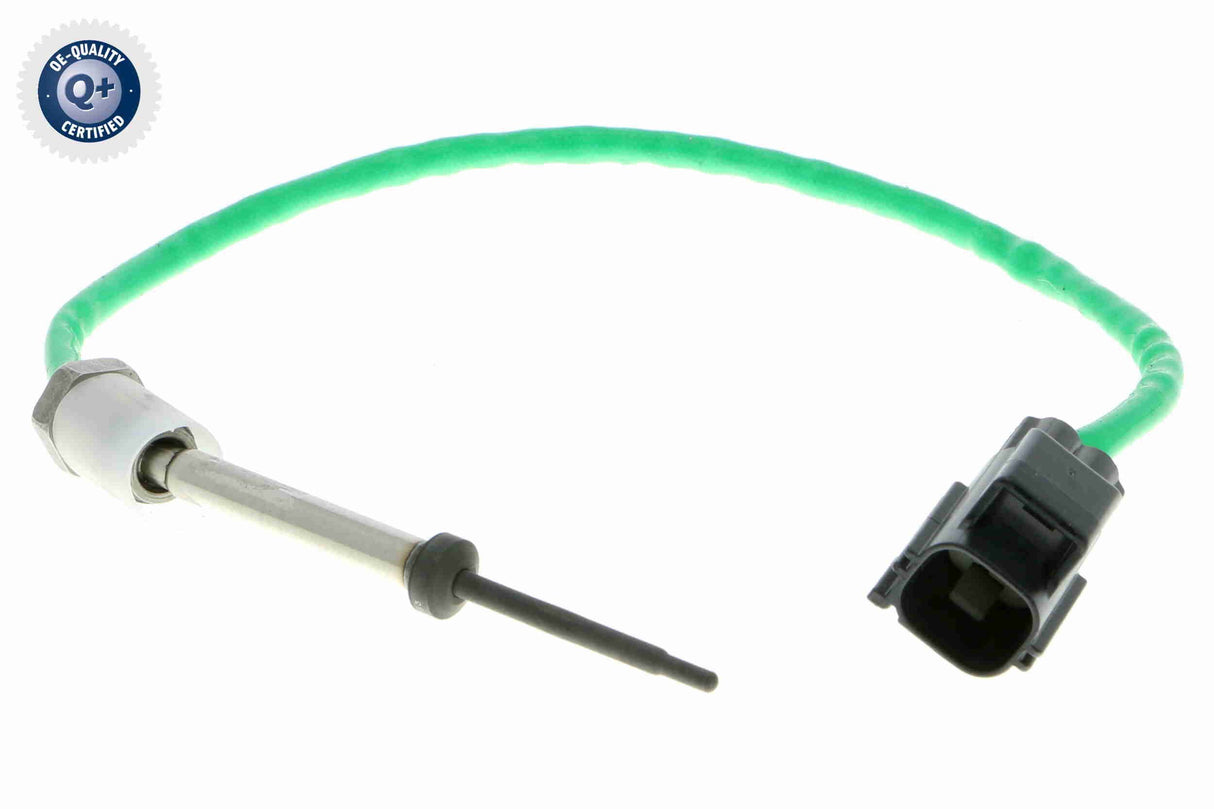 Sensor, exhaust gas temperature - V25-72-1177