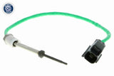 Sensor, exhaust gas temperature - V25-72-1177
