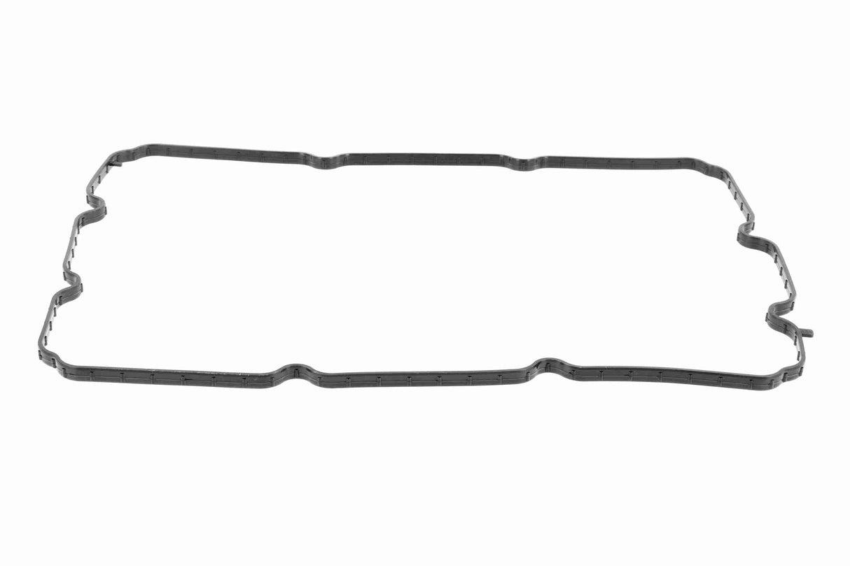 Oil Sump, automatic transmission - V70-0500