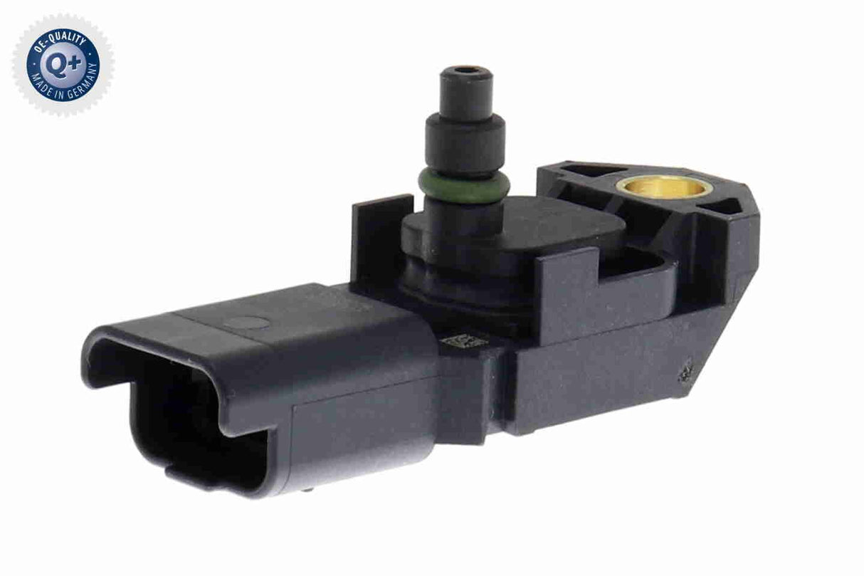 Sensor, intake manifold pressure - V25-72-0184