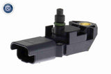Sensor, intake manifold pressure - V25-72-0184