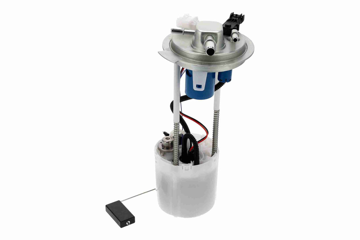 Fuel Feed Unit - V51-09-0049