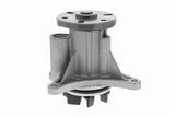 Water Pump, engine cooling - V22-50028