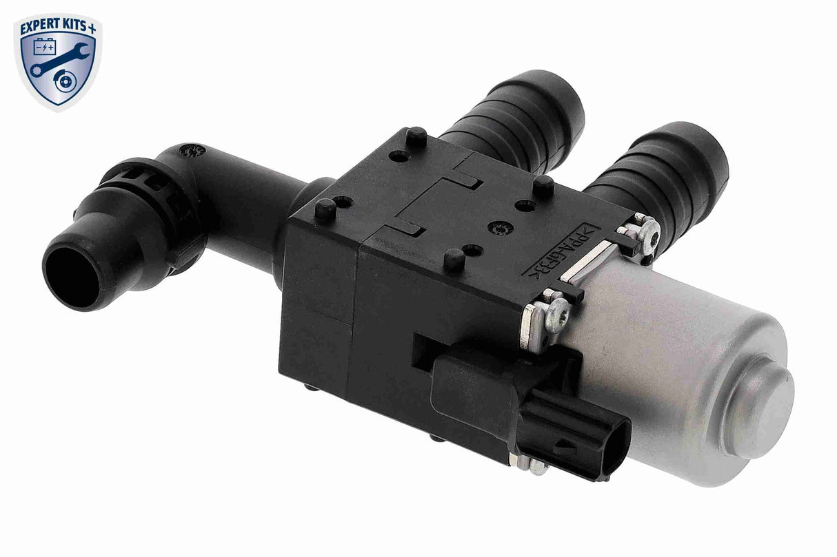 Coolant Control Valve - V25-77-0179