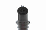 Sensor, crankshaft pulse - V24-72-0012