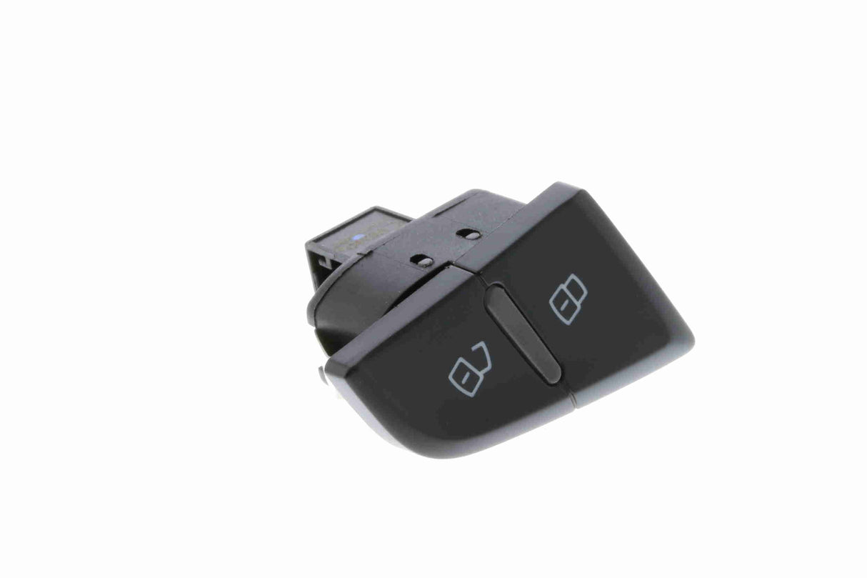 Switch, door lock system - V10-73-0296