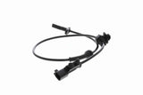 Sensor, wheel speed - V58-72-0010