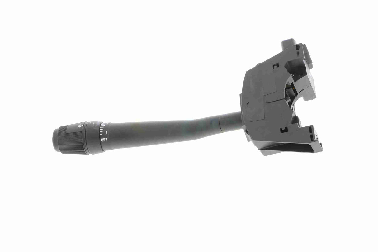 Steering Column Switch - V25-80-4070
