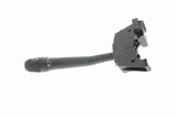 Steering Column Switch - V25-80-4070