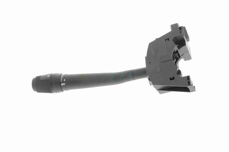 Steering Column Switch - V25-80-4070