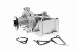 Water Pump, engine cooling - V22-50026