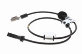 Sensor, wheel speed - V63-72-0026