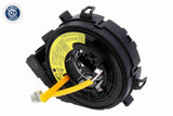 Clock Spring, airbag - V25-72-0333