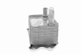 Oil Cooler, engine oil - V95-60-0011