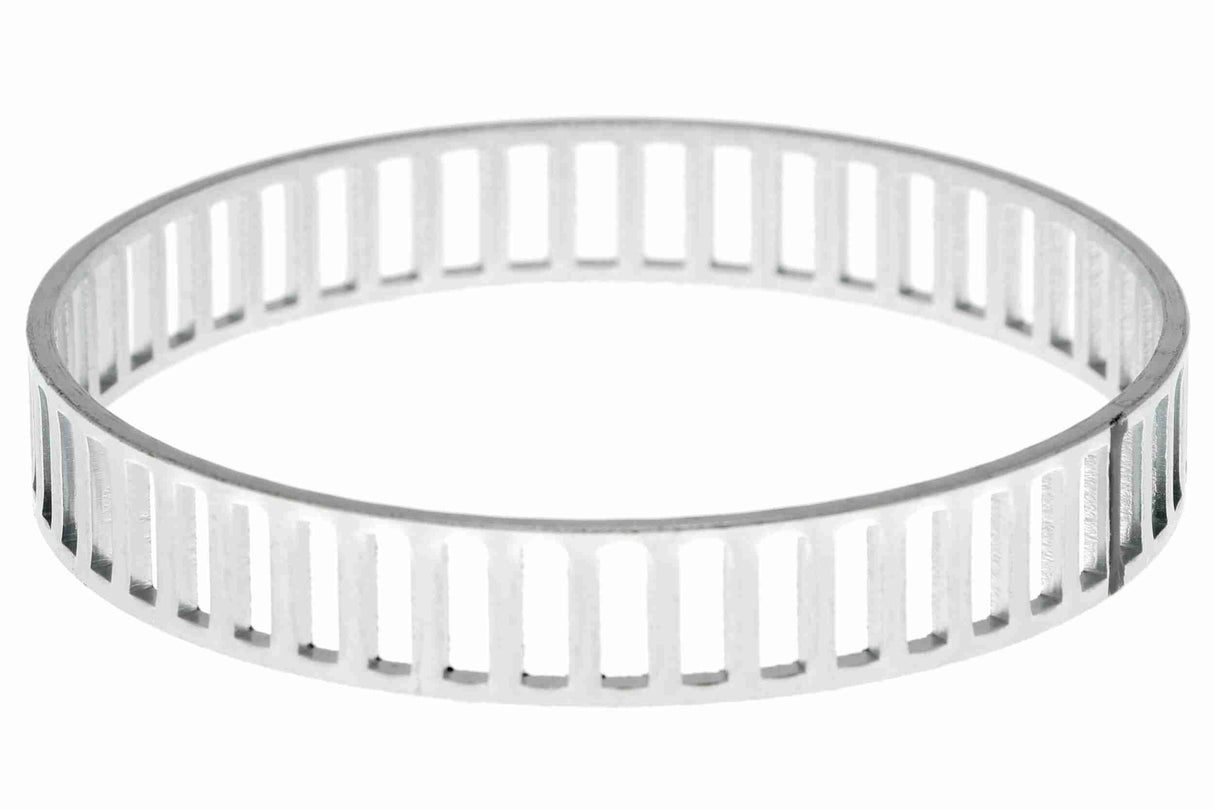 Sensor, wheel speed - V20-72-7800