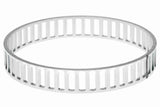 Sensor, wheel speed - V20-72-7800