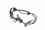 Sensor, wheel speed - V41-72-0014