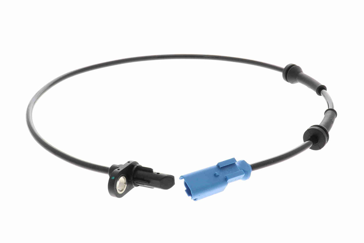 Sensor, wheel speed - V22-72-0133