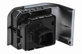 Switch, park brake actuation - V33-73-0152