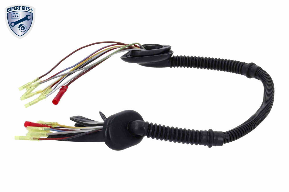 Repair Kit, cable set - V10-83-0014