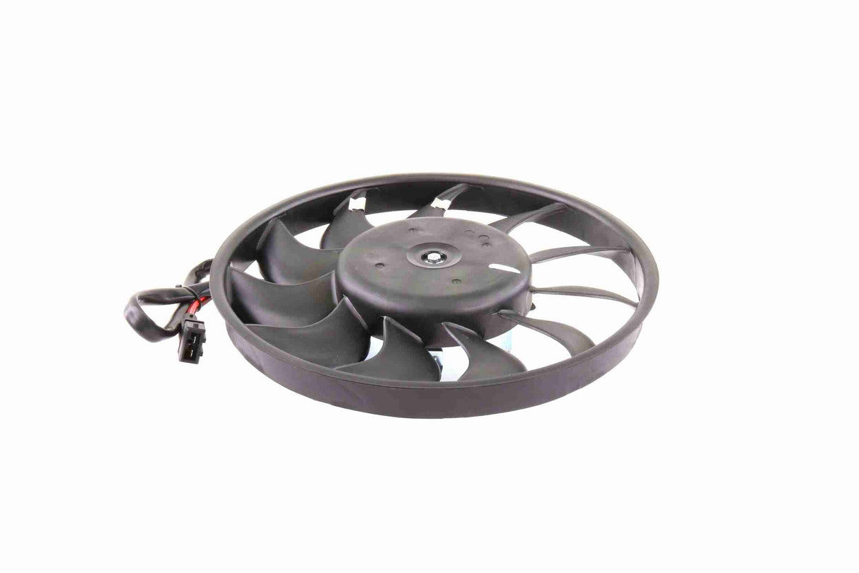 Fan, engine cooling - V15-01-1808
