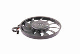 Fan, engine cooling - V15-01-1808