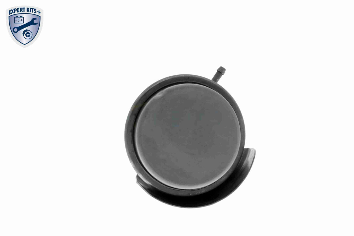 Control Box, charger - V15-40-0004