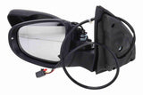 Exterior Mirror - V10-69-0372