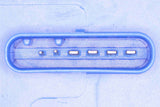 Fuel Feed Unit - V30-09-0121