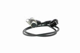 Sensor, crankshaft pulse - V20-72-0431