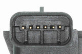 Rear View Camera, park distance control - V25-74-0032