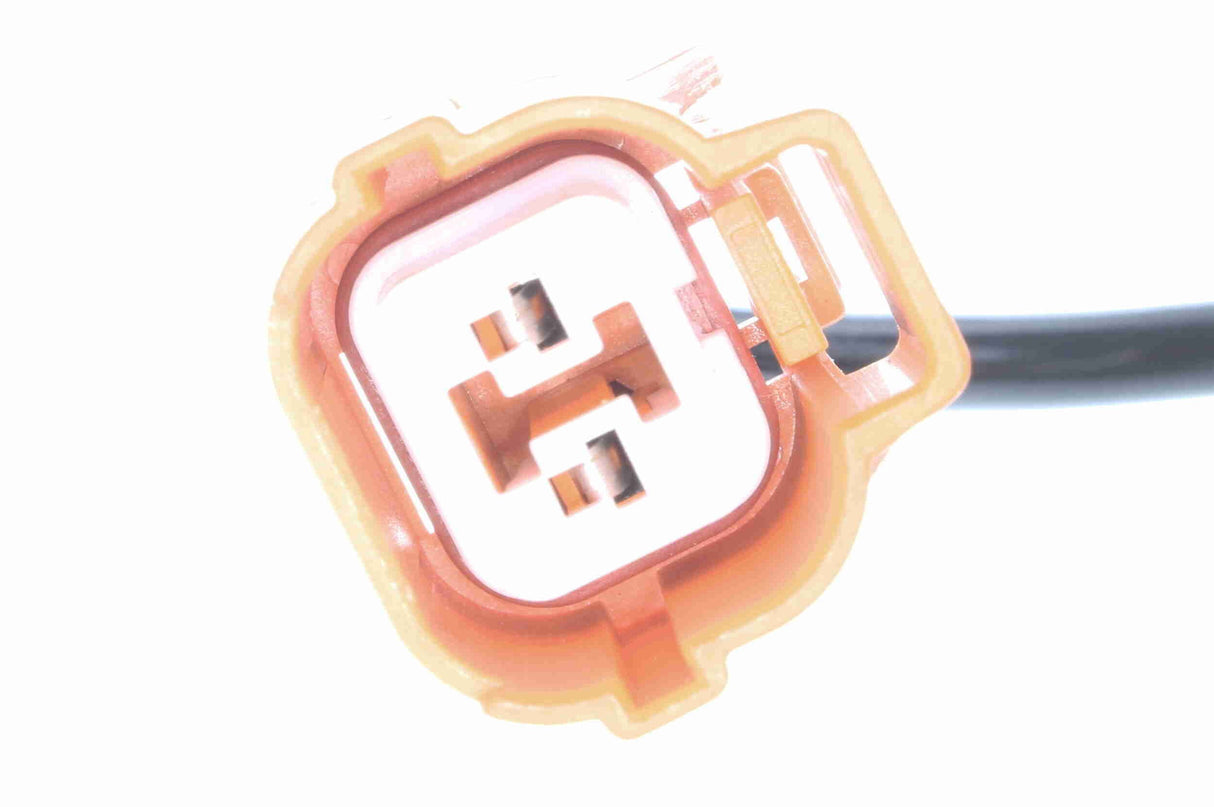 Sensor, wheel speed - V26-72-0125