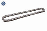 Timing Chain Kit - V20-10021-BEK2
