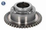 Camshaft Adjuster - V30-2933