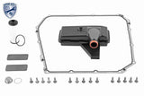 Parts Kit, automatic transmission oil change - V10-3220-BEK