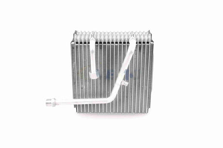 Evaporator, air conditioning - V40-65-0003