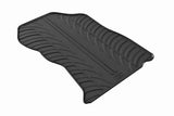 Floor Mat Set - V63-0094