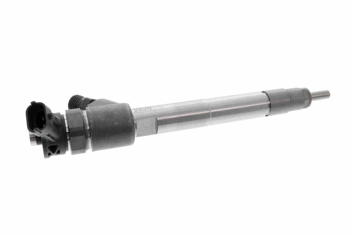 Injector Nozzle - V22-11-0026