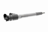 Injector Nozzle - V22-11-0026