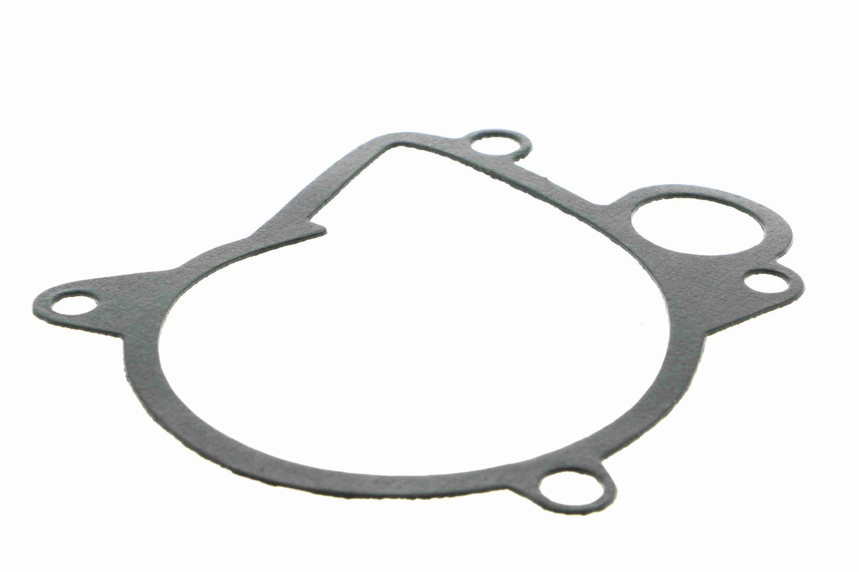 Water Pump, engine cooling - V20-50033