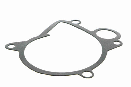 Water Pump, engine cooling - V20-50033