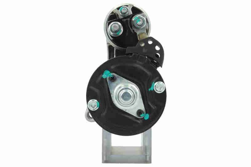 Starter - V30-12-39085