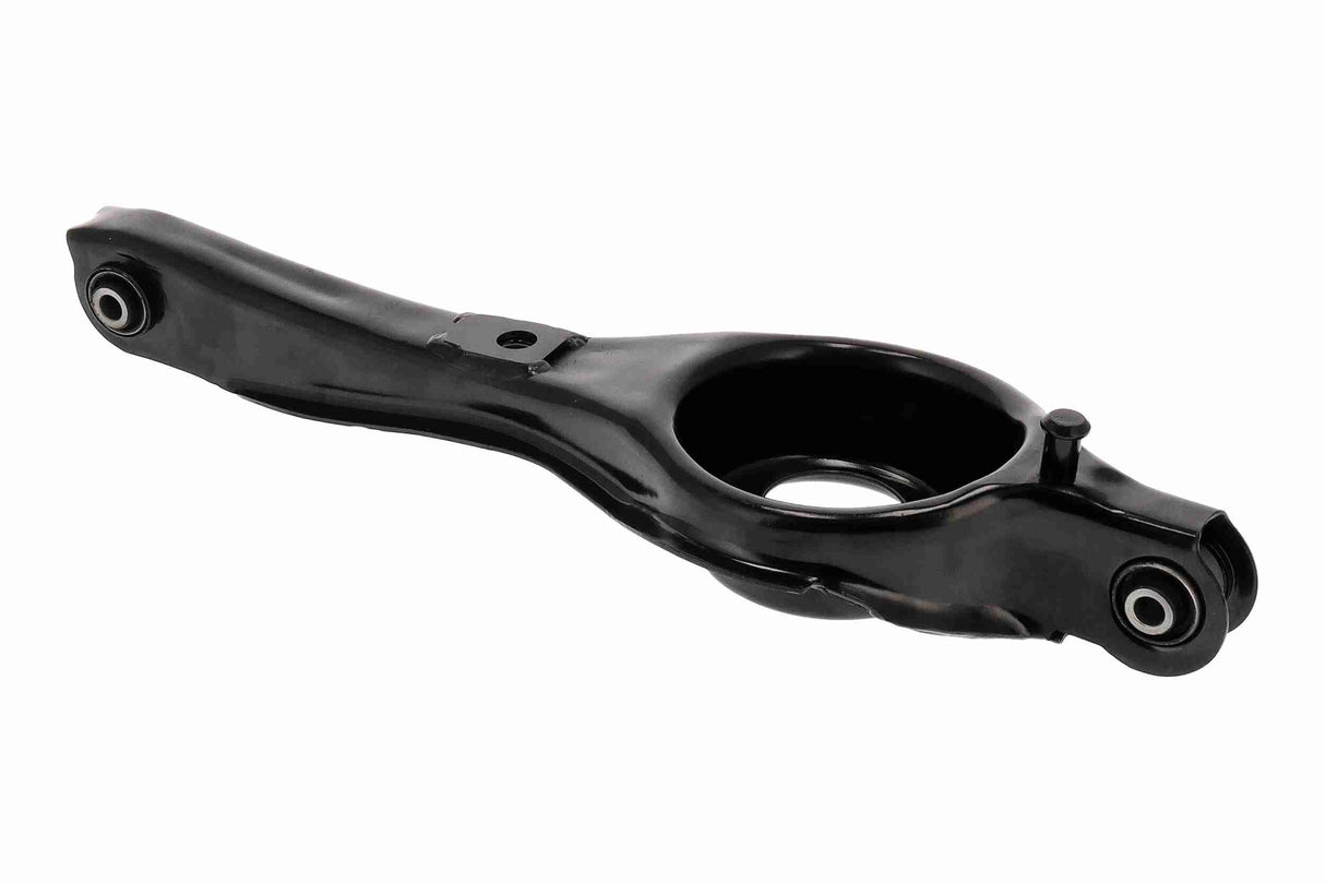 Control/Trailing Arm, wheel suspension - V25-2541