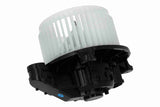 Interior Blower - V95-03-0001