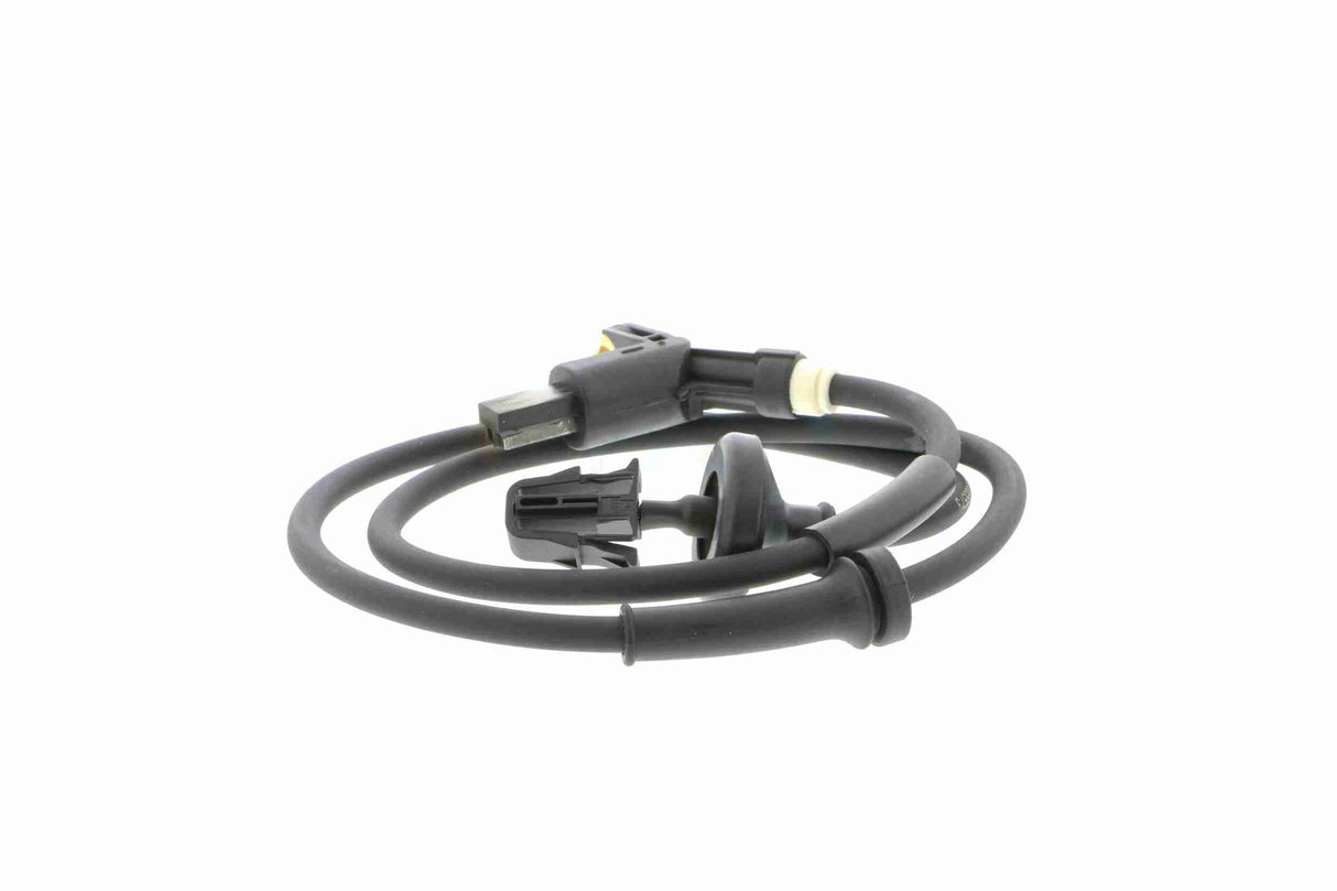 Sensor, wheel speed - V10-72-1059